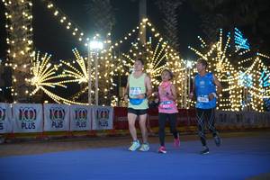 BIB: 100, 45214, 83411
                            <button type="button" onclick="openModal(21537770)" class="btn btn-primary btn-sm float-right btn-popup" data-toggle="modal" data-target=".modal-high-quality">
                        <i class="fas fa-shopping-cart"></i> Add to Cart
                    </button>
                                            <button type="button" onclick="isThisMe(21537770, true)" class="btn btn-success btn-sm float-right btn-popup btn-isme hidden" data-toggle="tooltip" data-placement="bottom" title="นี่คือรูปของคุณใช่ไหม คลิกที่นี่เพื่อเอาเข้าอัลบั้ม">
                        <i class="fas fa-plus"></i> Add to album
                    </button>
                    <button type="button" onclick="isThisMe(21537770, false)" class="btn btn-warning btn-sm float-right btn-popup btn-isnotme hidden">
                        <i class="fas fa-ban"></i> Remove from album
                    </button>